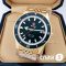 Часы Rado Captain Cook (19977)