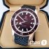 Часы Rado Captain Cook (19981)