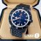 Часы Rado Captain Cook (19985)