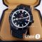 Часы Rado Captain Cook (19985)