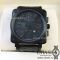 Часы Bell & Ross (01998)