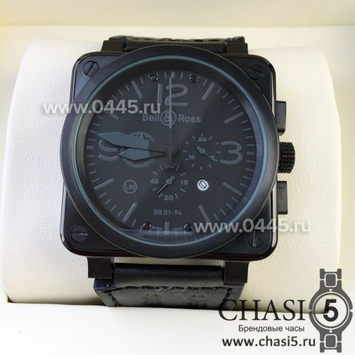 Часы Bell & Ross (01998)
