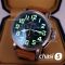 Часы Zenith Pilot (19989)