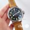 Часы Zenith Pilot (19989)