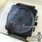 Часы Bell & Ross (01998)