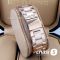 Часы Rado Captain Cook (19995)