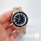 Часы Rado Captain Cook (19995)