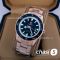 Часы Rado Captain Cook (19995)