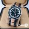 Часы Rado Captain Cook (20004)