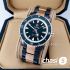 Часы Rado Captain Cook (20004)