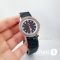 Часы Rado Captain Cook (20008)