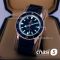 Часы Rado Captain Cook (20009)