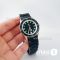 Часы Rado Captain Cook (20009)