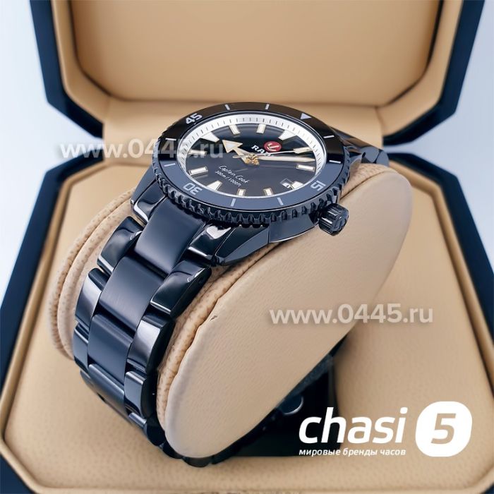 Часы Rado Captain Cook (20010)
