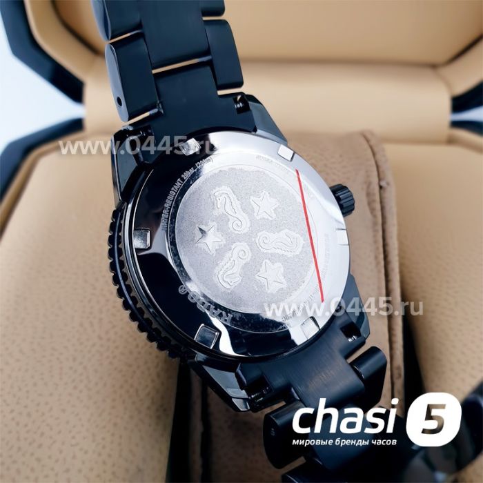 Часы Rado Captain Cook (20011)