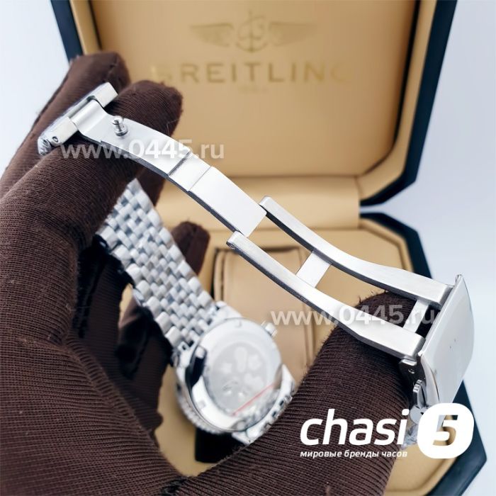 Часы Rado Captain Cook (20015)