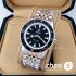Часы Rado Captain Cook (20020)