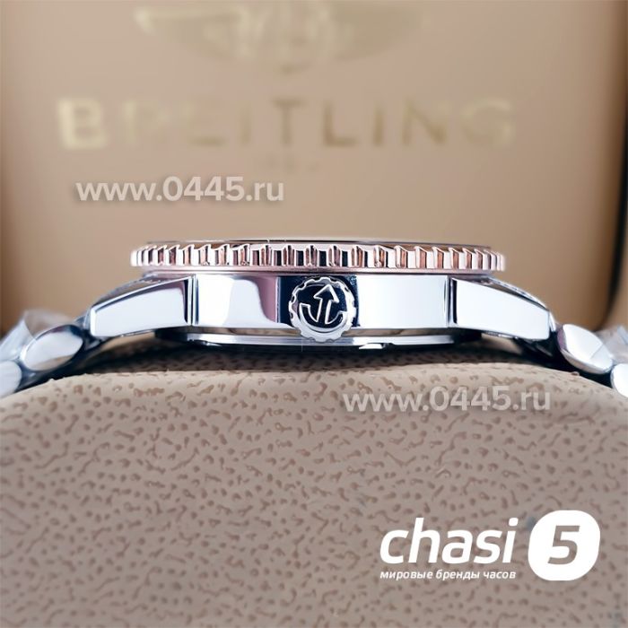 Часы Rado Captain Cook (20024)