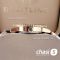 Часы Rado Captain Cook (20026)