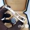 Часы Rado Captain Cook (20026)