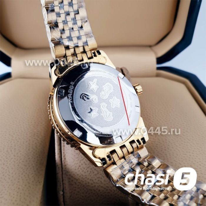 Часы Rado Captain Cook (20028)