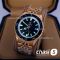 Часы Rado Captain Cook (20028)