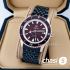 Часы Rado Captain Cook (20031)