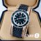 Часы Rado Captain Cook (20034)
