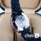 Часы Rado Captain Cook (20034)
