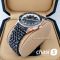 Часы Rado Captain Cook (20034)