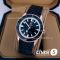 Часы Rado Captain Cook (20034)