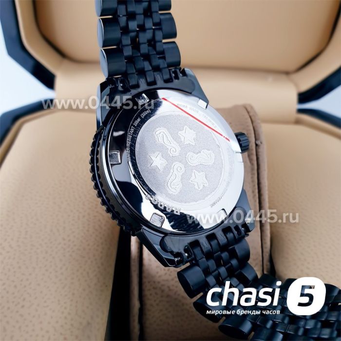 Часы Rado Captain Cook (20035)