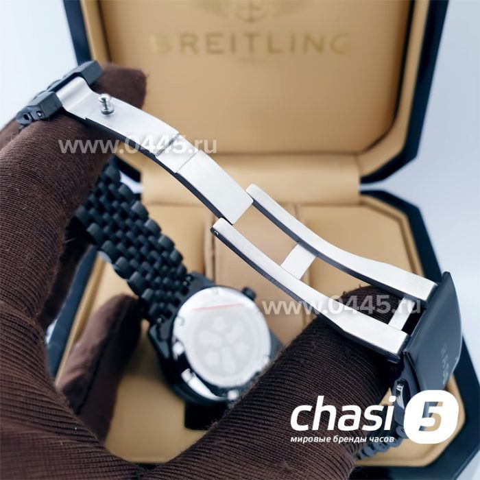 Часы Rado Captain Cook (20035)