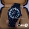 Часы Rado Captain Cook (20037)