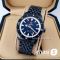 Часы Rado Captain Cook (20037)