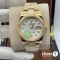 Часы Rolex Day-Date (20043)