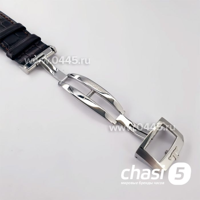 Часы Jaeger Le Coultre (20052)