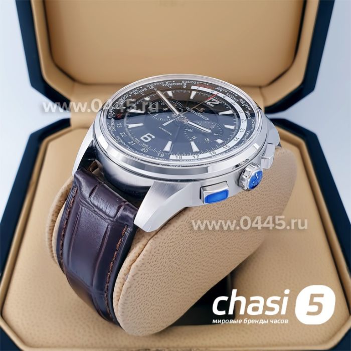 Часы Jaeger Le Coultre (20052)