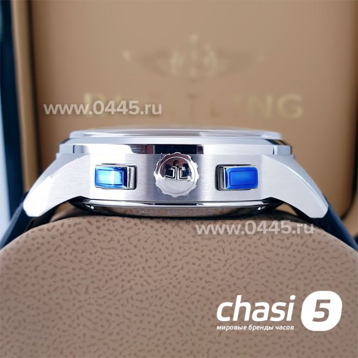 Часы Jaeger Le Coultre (20053)