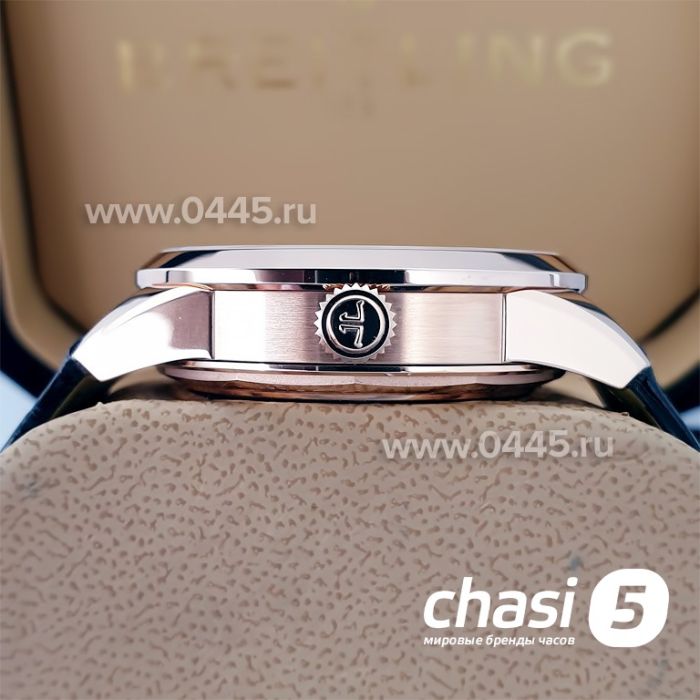 Часы Jaeger Le Coultre - Дубликат (20055)