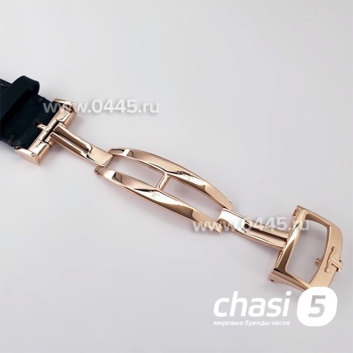 Часы Jaeger Le Coultre - Дубликат (20064)