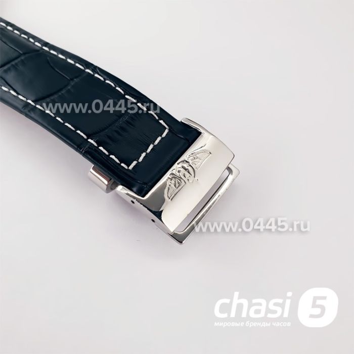 Часы Breitling For Bentley (20067)