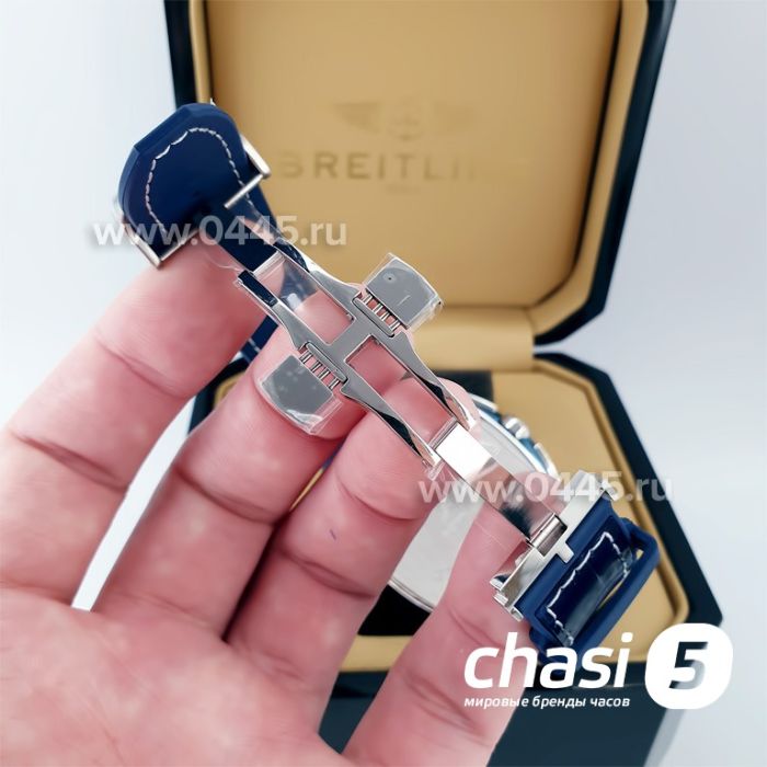 Часы Franck Muller Vanguard Yachting - Дубликат (20069)