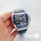 Часы Franck Muller Vanguard Yaching - Дубликат (20073)