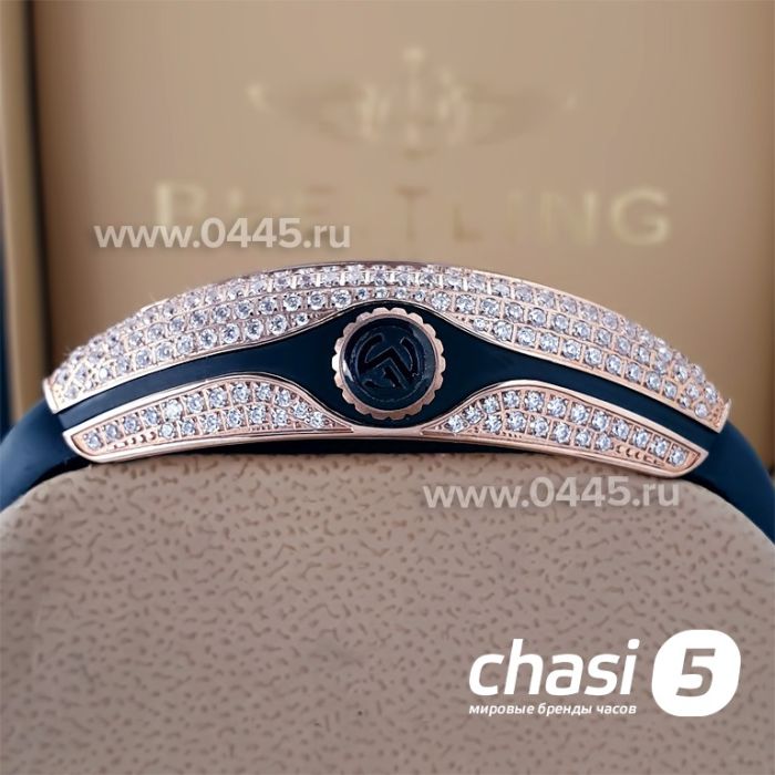 Часы Franck Muller Vanguard (20079)