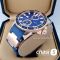 Часы Ulysse Nardin (20084)