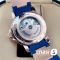 Часы Ulysse Nardin (20084)