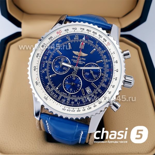 Часы Breitling (20085)