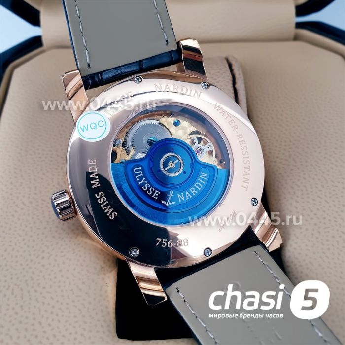 Часы Ulysse Nardin (20086)