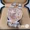 Часы Rolex Datejust (20092)
